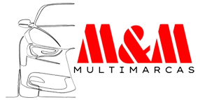 M&M Multimarcas